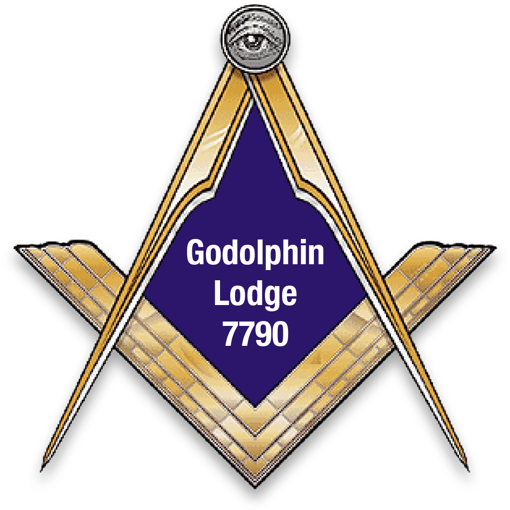 Godolphin Lodge 7790